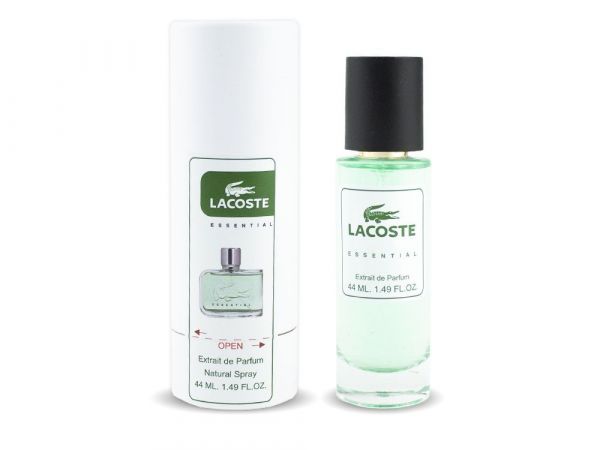 Lacoste Essential, 44 ml wholesale